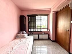 Blk 707 Jurong West Street 71 (Jurong West), HDB 5 Rooms #560822011